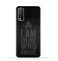 Generic Protective Case Cover For Vivo Y12s With Breaking Bad Design