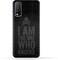 Generic Protective Case Cover For Vivo Y12s With Breaking Bad Design
