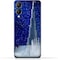 غطاء حماية خلفي للهاتف المحمول من مادة TPU، متوافق مع هاتف Vivo Y17s بتصميم رقم 11
