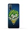 غطاء حماية عام لهاتف Vivo Y20s [G] بتصميم الجوكر