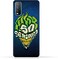 غطاء حماية عام لهاتف Vivo Y20s [G] بتصميم الجوكر