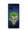 Generic TPU Protective Back Case Cover For Vivo Y21e With Joker Design