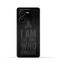 Generic TPU Protective Back Case Cover For Vivo Y22s With Breaking Bad Design