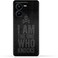 Generic TPU Protective Back Case Cover For Vivo Y22s With Breaking Bad Design