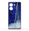 Generic TPU Protective Mobile Back Case Cover Compatible With Vivo Y27s With Design 11