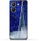 Generic TPU Protective Mobile Back Case Cover Compatible With Vivo Y27s With Design 11