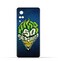 Generic TPU Protective Back Case Cover For Vivo Y33 With Joker Design