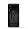 Generic TPU Protective Back Case Cover For Vivo Y33 With Breaking Bad Design