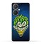 غطاء خلفي واقٍ من مادة TPU لهاتف Vivo Y35+ / Vivo Y35 PLUS (5G) بتصميم الجوكر