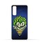Generic TPU Protective Back Case Cover For Vivo Y51s Vivo Y51s (5G) With Joker Design