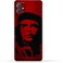 Generic TPU Protective Back Case Cover For Vivo Y52t With Che Guevara Pattern