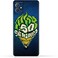 غطاء خلفي واقٍ من مادة TPU لهاتف Vivo Y52t بتصميم الجوكر
