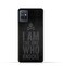 غطاء خلفي واقٍ من مادة TPU لهاتف Vivo Y55 5G بتصميم مستوحى من مسلسل Breaking Bad
