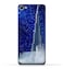 Generic TPU Protective Mobile Back Case Cover Compatible With Vivo Y66 With Design 11