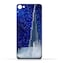 Generic TPU Protective Mobile Back Case Cover Compatible With Vivo Y66 With Design 11