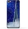 Generic TPU Protective Mobile Back Case Cover Compatible With Vivo Y66 With Design 11