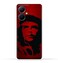 Generic TPU Protective Mobile Back Case Cover Compatible With Vivo Y78+ (5G) With Design 12
