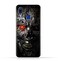 غطاء حماية عام لهاتف Vivo Y91 بتصميم روبوت Terminator