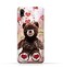 Generic Protective Case Cover For Vivo Y93 With My Teddy Bear