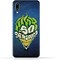 غطاء حماية عام لهاتف Vivo Y93 بتصميم الجوكر
