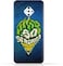 غطاء حماية عام لهاتف Vivo Y9s بتصميم الجوكر