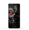 غطاء خلفي واقٍ من مادة TPU لهاتف Xiaomi Redmi 10A بتصميم روبوت Terminator