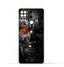 غطاء خلفي واقٍ من مادة TPU لهاتف Xiaomi Redmi 10A بتصميم روبوت Terminator