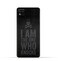 غطاء خلفي واقٍ من مادة TPU لهاتف Xiaomi Redmi 10A بتصميم متين.
