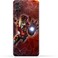 Generic TPU Protective Back Case Cover For Xiaomi Redmi 10 Prime 2022 With Design