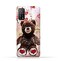 Generic Protective Case Cover For Xiaomi Mi 10 Pro 5G With My Teddy Bear