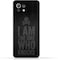 Generic Protective Case Cover For Xiaomi Mi 11 Lite 5G With Breaking Bad Design