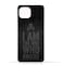 Generic TPU Protective Back Case Cover For Xiaomi 11 Lite 5G NE With Breaking Bad Design