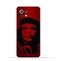 Generic Protective Case Cover For Xiaomi Mi 11 Lite With Che Guevara Pattern