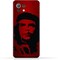 Generic Protective Case Cover For Xiaomi Mi 11 Lite With Che Guevara Pattern