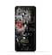 Generic Protective Case Cover For Xiaomi Mi 11 Lite With Terminator Robot Design