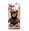 Generic Protective Case Cover For Xiaomi Mi 11 Pro With My Teddy Bear