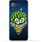 Generic Protective Case Cover For Xiaomi Mi 11 Pro With Joker Design