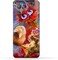 Generic Protective Case Cover For Xiaomi Mi 11 Pro With Cute Cats Design