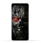 غطاء خلفي واقٍ من مادة TPU عامة لهاتف Xiaomi 11T بتصميم روبوت Terminator