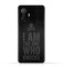 Generic TPU Protective Back Case Cover For Xiaomi 11T With Breaking Bad Design
