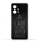 Generic TPU Protective Back Case Cover For Xiaomi 11T With Breaking Bad Design