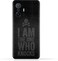Generic TPU Protective Back Case Cover For Xiaomi 11T With Breaking Bad Design