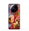 غطاء حماية خلفي من مادة TPU لهاتف Xiaomi 12S Ultra/Xiaomi 12S Ultra (5G) بتصميم قطط لطيف