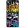 Generic TPU Protective Back Case Cover For Xiaomi 12T Pro With Design 038