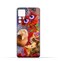 Generic TPU Protective Back Case Cover For Xiaomi 12T Pro With Cute Cats Design