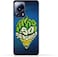 Generic TPU Protective Back Case Cover For Xiaomi 13 Lite With Joker Design