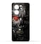Generic TPU Protective Mobile Back Case Cover Compatible With Xiaomi 13T (5G) With Design 16