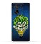 غطاء خلفي واقٍ للهاتف المحمول من مادة TPU، متوافق مع هاتف Xiaomi 13T (5G) بتصميم 25