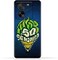 غطاء خلفي واقٍ للهاتف المحمول من مادة TPU، متوافق مع هاتف Xiaomi 13T Pro (5G) بتصميم 25