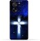 غطاء حماية خلفي للهاتف المحمول مصنوع من مادة TPU، متوافق مع هاتف Xiaomi 13T Pro (5G) بتصميم رقم 27